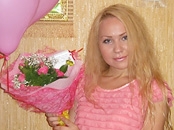 Фото с доставки - IMG_0884_p.jpg